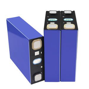 <span class=keywords><strong>3.2</strong></span> volt 206ah 280ah alta capacidade Lifepo4 bateria lítio íon baterias pack para sistemas de armazenamento de energia solar - Product Image 3