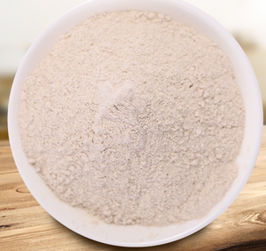 <span class=keywords><strong>Substitut</strong></span> <span class=keywords><strong>de</strong></span> <span class=keywords><strong>repas</strong></span> <span class=keywords><strong>de</strong></span> fibres alimentaires déshydratées cuites en poudre <span class=keywords><strong>de</strong></span> haricots rouges cinq matières premières en poudre rouge - Product Image 4