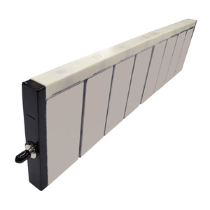 Batterie de remplacement pour véhicule hybride Ni-Mh 6500mAh 288V 9.6V, compatible avec la batterie de voiture 450H - Product Image 2