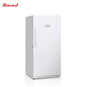 ตู้แช่อาหารแบบประตูเดียว, ตู้เย็นบ้านแบบไม่มีช่องแช่แข็ง - Product Image 2