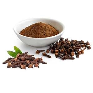 Venta al por mayor de brotes de especias secas naturales de clavo de olor utilizados para la preparación de alimentos, mezclas de condimentos y aromatizantes en varios platos culinarios - Product Image 2