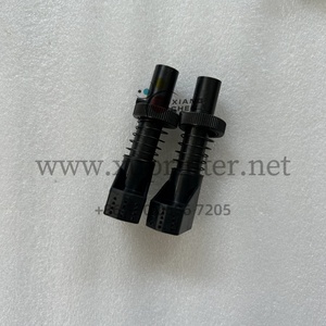 Support de sèche-cheveux WD de haute qualité G2.028.095S 71mm 81mm, pièces d'impression offset - Product Image 2