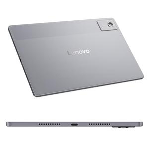แผ่น Lenovo XiaoXin คุณภาพสูงแท็บเล็ตขนาด12.1นิ้ว12GB 256GB 6400 MediaTek dimensity OCTA <span class=keywords><strong>Core</strong></span> 2560x1600 90Hz หน้าจอ45W - Product Image 3