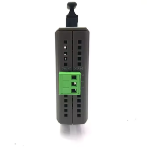 Conmutador Ethernet IMC-21-M-SC, Convertidor Optoelectrónico Industrial Multimodo - Product Image 3