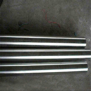 Barres d'acier inoxydable de ventes directes d'usine 2mm 3mm 6mm tige en métal <span class=keywords><strong>AISI</strong></span> 304 316 <span class=keywords><strong>316L</strong></span> 410 420 904L barre ronde d'acier inoxydable - Product Image 2