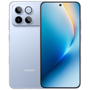 <span class=keywords><strong>HONOR</strong></span> WIN Originale, Telefono da Gaming con Snapdragon <span class=keywords><strong>8</strong></span> di Quinta Generazione, Display 185Hz, Batteria 10000mAh - Product Image 1