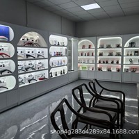 Masseur de main intelligent sans fil avec télécommande, pression d'air transfrontalière, pétrissage, thérapie thermique à température constante