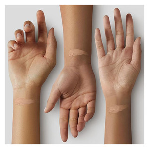 <span class=keywords><strong>Corrector</strong></span> de Color Mineral en Barra, Crema Mate Impermeable, Blanqueador, <span class=keywords><strong>Corrector</strong></span> de Ojeras, Hidratante, Contorneador de Belleza - Product Image 3
