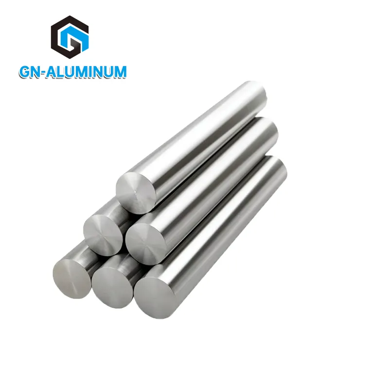 professional 6082 4032 Decorative Aluminum rod Extension Bar Aluminum flat bar