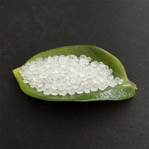 Polypropylene PP Resin Granule PPB393G FH44N Anti-impact PP Raw Material <b>Pellets</b> Virgin PP <b>Plastic</b> Granules - Product Image 4