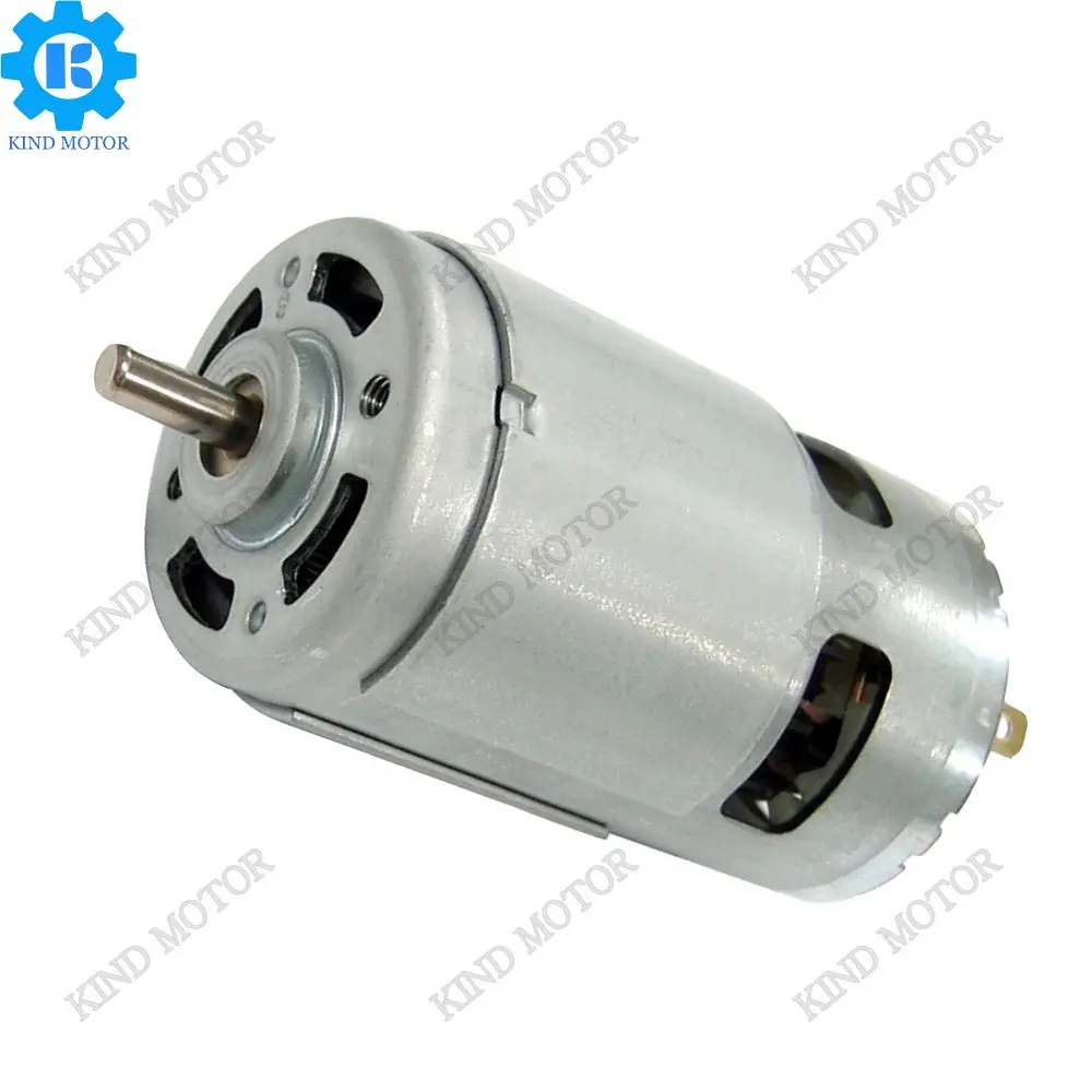 마이크로 dc 12v 18v 300w 500w 5000 rpm 20000 rpm 30000 rpm moteurs electriques