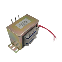 Transformateur électrique abaisseur 220V à 110V 2000W 3kva à vendre