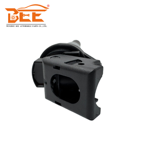 597091 0221504800 12137550012 12137575010 12137594596 12138616153 597064 Bobina de encendido de alta calidad para <span class=keywords><strong>Peugeot</strong></span> - Product Image 3