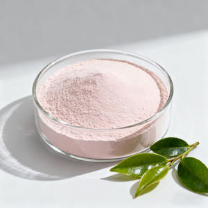 Poudre d'<span class=keywords><strong>EGCG</strong></span> Extrait de thé vert naturel 50% <span class=keywords><strong>EGCG</strong></span> 50%~98% <span class=keywords><strong>EGCG</strong></span>/ Épigallocatéchine gallate CAS 989-51-5 - Product Image 1