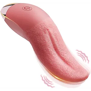 Homemade Sex Toy for Female - Ultimate Feminine Pleasure Homemade Sex Toy for Female - Ultimate Feminine Pleasure