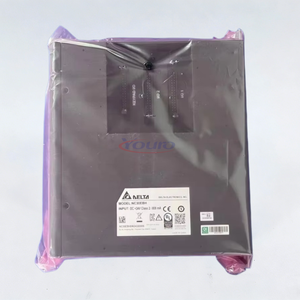 Nouveau contrôleur original de la série NC30EB NC30EBH en stock - Product Image 2