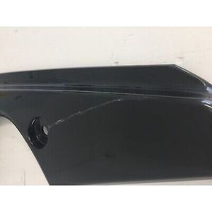 Compatibile con BMW Ammortizzatore Anteriore Mono R 1200 GS 2014 Senza ESA, Parte Carenatura Moto - Product Image 3