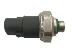 Interruptor de Presión de Aire Acondicionado para T-oyota Yaris Camry Corolla Land Cruiser RAV4 <span class=keywords><strong>Le</strong></span>-xus LX470 443440-0050 80440-S1K-003 OEM 88645-60030 - Product Image 3