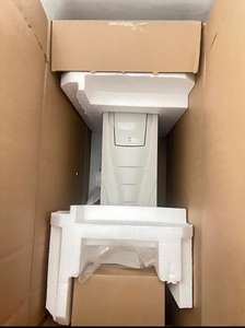 PLC Original Número 8609 396 71 13 H45 000 E1 94 30 para Automatización Industrial - Product Image 5