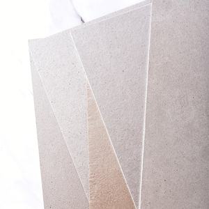 優れた電気絶縁性能phlogopite雲母絶縁シート,雲母チューブ雲母紙 - Product Image 4