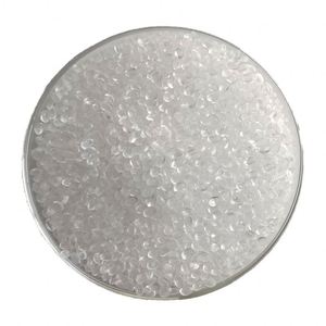 SY เม็ดพลาสติก EVA เกรดอาหารวัตถุดิบ5% ~ 45% แบบกำหนดเองสำหรับอุปกรณ์กีฬา - Product Image 3