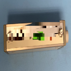 8495h 衰减器 / 70db 频率范围 DC-18GHz - Product Image 1