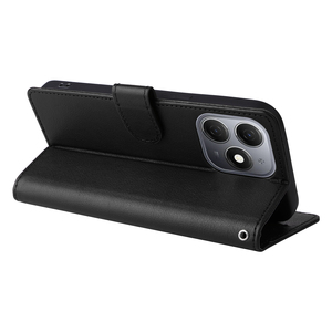 Custodia in pelle per <span class=keywords><strong>TECNO</strong></span> SPARK 20 <span class=keywords><strong>3</strong></span> schede anti goccia flip custodia per telefono <span class=keywords><strong>TECNO</strong></span> SPARK 20 - Product Image 3