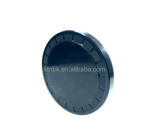 Guarnizioni in Gomma EC NBR FKM all'Ingrosso, Coperture Terminali 130*10 130*12 130*15 Ec Vk Ecw per Cambio - Product Image 2