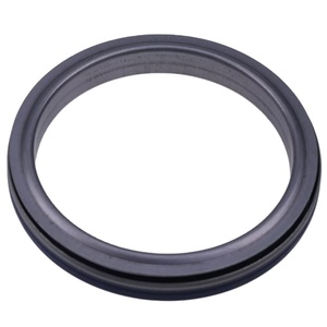 Sello de Aceite de Alta Calidad 332974 33-2974 para Thermo King SB-210 310 <span class=keywords><strong>330</strong></span> 400 430 - Product Image 3