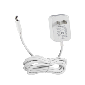 5V 3A Fonte de Alimentação Universal 100V-240V AC para DC 5V Adaptador Substituto Perfeito para Graco Bebê Simples Swy Swing Power Supply - Product Image 6
