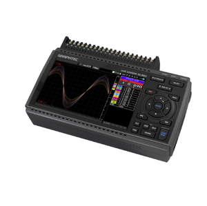 เทอร์มินัลบล็อกสัญญาณอินพุต 20CH รุ่น B-563 นำเข้าจากญี่ปุ่น มีสินค้าในสต็อก - Product Image 4