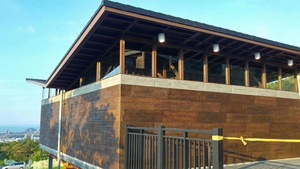 Étanche et facile à installer <span class=keywords><strong>Poutre</strong></span> en faux <span class=keywords><strong>bois</strong></span> polyuréthane imitant le <span class=keywords><strong>bois</strong></span> PU <span class=keywords><strong>bois</strong></span> artificiel pour la décoration intérieure et extérieure - Product Image 6