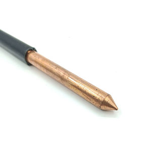 Protège-câbles et sangles - Product Image 3