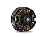 Moteur sans balais T-MOTOR Antigravity MN2806 EVO KV650 4S léger haute efficacité pour drone multirotor UAV quadricoptère