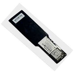 Traceur GPS compact 5 mm avec carte SIM intégrée, système de positionnement global pour véhicules, sacs, colis et biens - Product Image 1