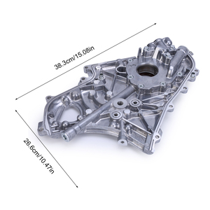 <span class=keywords><strong>Bomba</strong></span> <span class=keywords><strong>de</strong></span> Combustible para Motor <span class=keywords><strong>de</strong></span> Coche 15010VM00A 15010AD200 15010VM00B 15010VK50A 15010VK500 para <span class=keywords><strong>Nissan</strong></span> <span class=keywords><strong>NP300</strong></span> Navara D40 D22, Repuestos <span class=keywords><strong>de</strong></span> Auto - Product Image 6