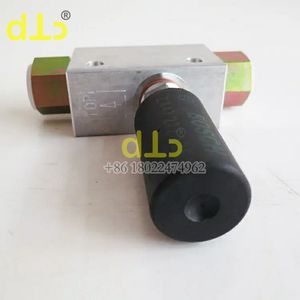 Pompe de transfert de carburant pour camion Botch 2447222126 à prix usine, pompe manuelle d'amorçage de carburant pour moteur diesel - Product Image 2
