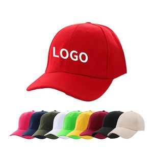 Camiseta Promocional para Hombre, Diseño Personalizado con Logotipo, Ropa Deportiva para Exteriores, Venta al Por Mayor - Product Image 5