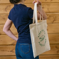 Sac fourre-tout en toile réutilisable, écologique, promotionnel, vierge, avec logo personnalisé, couleurs et tailles personnalisables, fermeture éclair, beige, marque Chine