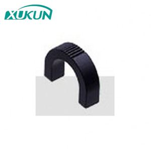 XK622-1U納屋のドアハードウェア用のエンクロージャー小型ハンドル - Product Image 3