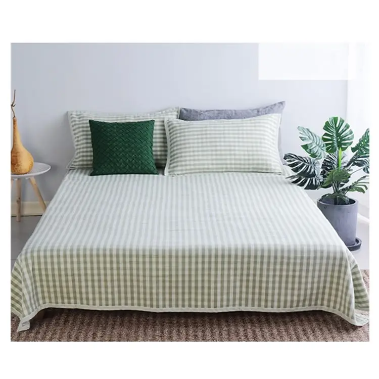 Органический Конопляный хлопок, домашний текстиль, постельное белье, ткань, постельное белье