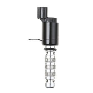 Vanne solénoïde 24355-03011 pour automobiles modernes, pièce de rechange automobile - Product Image 3