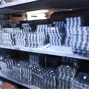 Goede Kwaliteit Onderdelen Automotive 4G63diesel Hydraulische Motor Klepstoter Lifter - Product Image 6