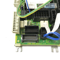 A20B-2005-0150 A05B-2650-C400 Papan Sirkuit PCB FANUC