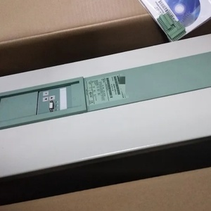 6RA7093-4DV62-0 Convertisseur 4-quadrants SIMOREG DC-MASTER 6RA70 3AC 400, 1600A, 4Q Master en stock, neuf et original 6RA70 - Product Image 3