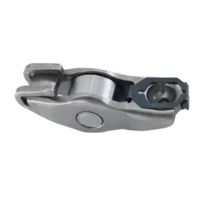 Braccio Oscillante per VW <span class=keywords><strong>TOUAREG</strong></span> <span class=keywords><strong>3.0</strong></span> <span class=keywords><strong>V6</strong></span> TSI Hybrid 06E109417H/06E109417AA/06E109417N - Product Image 2