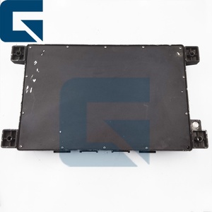 219-8020 2198020  Procesador de Control del Sistema de Propulsión para Motor C12 - Product Image 1