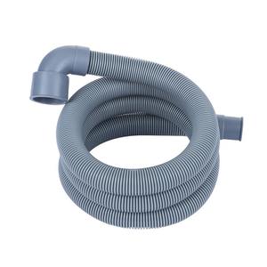 Nouveau modèle fourni directement par le fabricant Haier, tuyau <span class=keywords><strong>de</strong></span> <span class=keywords><strong>drainage</strong></span> flexible <span class=keywords><strong>de</strong></span> type coude pour <span class=keywords><strong>lave</strong></span>-<span class=keywords><strong>vaisselle</strong></span> - Product Image 5