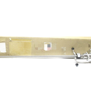 منتج أصلي جديد تمامًا بعلامة تجارية جديدة Nsmp Readyautomation Pac وحدة تحكم Plc مخصصة <span class=keywords><strong>Pl</strong></span> - Product Image 1