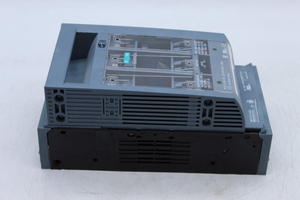 PLC 3NP1133-1CA10 フューズオンロードアイソレータ <span class=keywords><strong>3</strong></span> 極 PLC PLC - Product Image 2